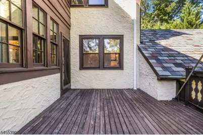 348 West South Orange Ave, South Orange, NJ 07079 - Photo 26