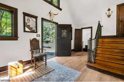 348 West South Orange Ave, South Orange, NJ 07079 - Photo 6