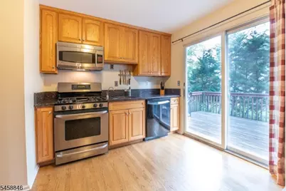 31 Woodland Rd, Chatham, NJ 07928 - Photo 14