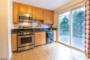 31 Woodland Rd, Chatham, NJ 07928 - Photo 14