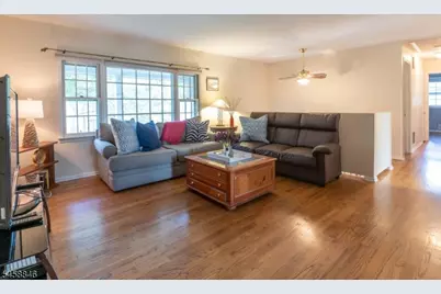 31 Woodland Rd, Chatham, NJ 07928 - Photo 6