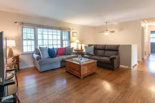 31 Woodland Rd, Chatham, NJ 07928 - Photo 6