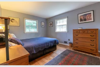 31 Woodland Rd, Chatham, NJ 07928 - Photo 2