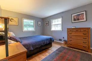 31 Woodland Rd, Chatham, NJ 07928 - Photo 2