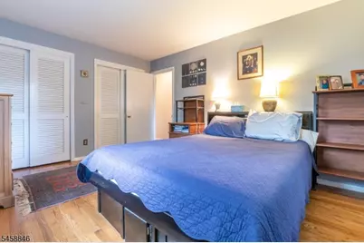 31 Woodland Rd, Chatham, NJ 07928 - Photo 4
