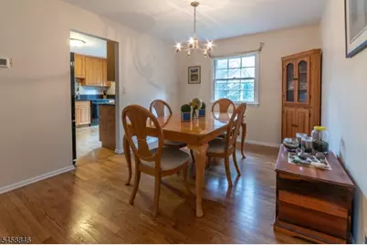 31 Woodland Rd, Chatham, NJ 07928 - Photo 12