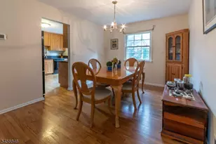 31 Woodland Rd, Chatham, NJ 07928 - Photo 12