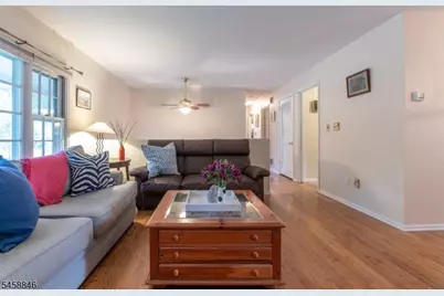 31 Woodland Rd, Chatham, NJ 07928 - Photo 10
