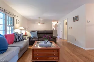31 Woodland Rd, Chatham, NJ 07928 - Photo 10