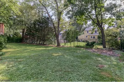 31 Woodland Rd, Chatham, NJ 07928 - Photo 20