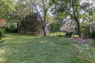 31 Woodland Rd, Chatham, NJ 07928 - Photo 20
