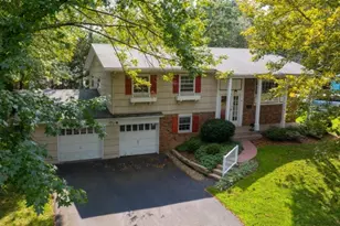 31 Woodland Rd, Chatham, NJ 07928 - Photo 1