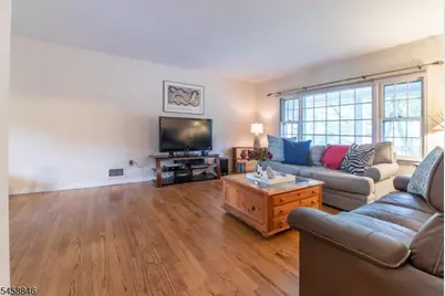 31 Woodland Rd, Chatham, NJ 07928 - Photo 8