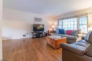 31 Woodland Rd, Chatham, NJ 07928 - Photo 8