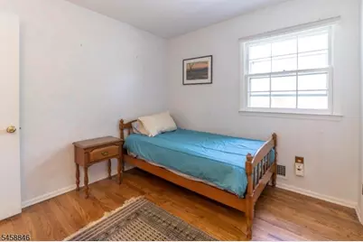 31 Woodland Rd, Chatham, NJ 07928 - Photo 18
