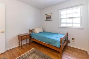 31 Woodland Rd, Chatham, NJ 07928 - Photo 18