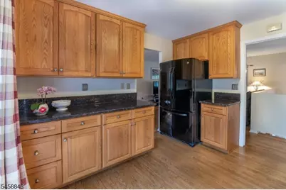 31 Woodland Rd, Chatham, NJ 07928 - Photo 16
