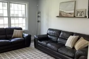 324 State Route 24, Chester, NJ 07930 - Photo 4