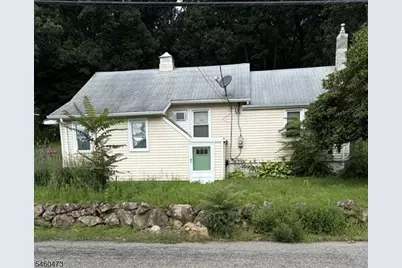 15 Mount Arlington Rd, Roxbury Township, NJ 07852 - Photo 1