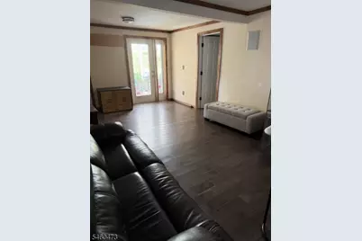 15 Mount Arlington Rd, Roxbury Township, NJ 07852 - Photo 4