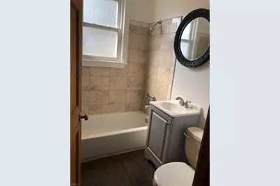 210 E 24th St, Paterson, NJ 07514 - Photo 2