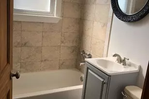 210 E 24th St, Paterson, NJ 07514 - Photo 2