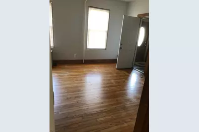 210 E 24th St, Paterson, NJ 07514 - Photo 1