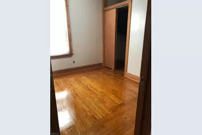 210 E 24th St, Paterson, NJ 07514 - Photo 4