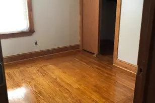 210 E 24th St, Paterson, NJ 07514 - Photo 4