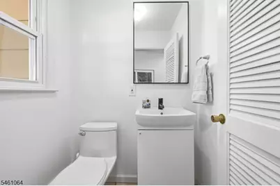 1 Carey Ct, Montclair, NJ 07042 - Photo 26