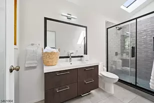 1 Carey Ct, Montclair, NJ 07042 - Photo 22