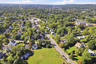 1 Carey Ct, Montclair, NJ 07042 - Photo 32
