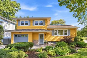 1 Carey Ct, Montclair, NJ 07042 - Photo 1