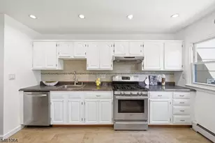 1 Carey Ct, Montclair, NJ 07042 - Photo 12