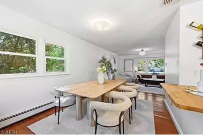 1 Carey Ct, Montclair, NJ 07042 - Photo 14
