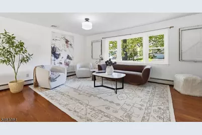 1 Carey Ct, Montclair, NJ 07042 - Photo 6