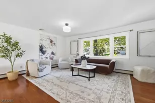 1 Carey Ct, Montclair, NJ 07042 - Photo 6