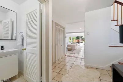 1 Carey Ct, Montclair, NJ 07042 - Photo 18