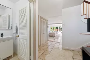 1 Carey Ct, Montclair, NJ 07042 - Photo 18