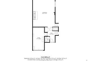 1 Carey Ct, Montclair, NJ 07042 - Photo 36