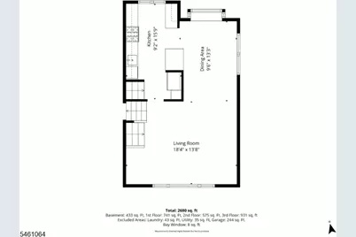 1 Carey Ct, Montclair, NJ 07042 - Photo 34