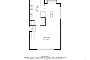 1 Carey Ct, Montclair, NJ 07042 - Photo 34