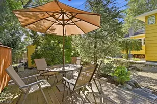 1 Carey Ct, Montclair, NJ 07042 - Photo 30