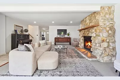 1 Carey Ct, Montclair, NJ 07042 - Photo 2