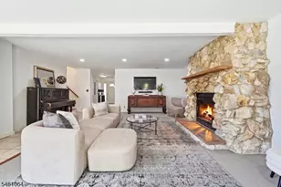 1 Carey Ct, Montclair, NJ 07042 - Photo 2