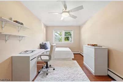 1 Carey Ct, Montclair, NJ 07042 - Photo 24