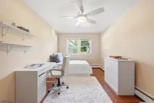 1 Carey Ct, Montclair, NJ 07042 - Photo 24
