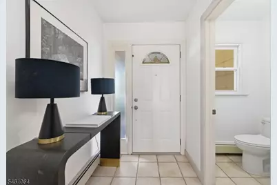 1 Carey Ct, Montclair, NJ 07042 - Photo 16