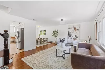 1 Carey Ct, Montclair, NJ 07042 - Photo 8