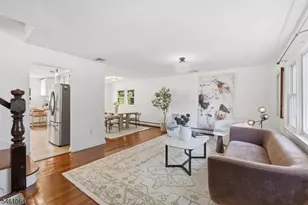 1 Carey Ct, Montclair, NJ 07042 - Photo 8